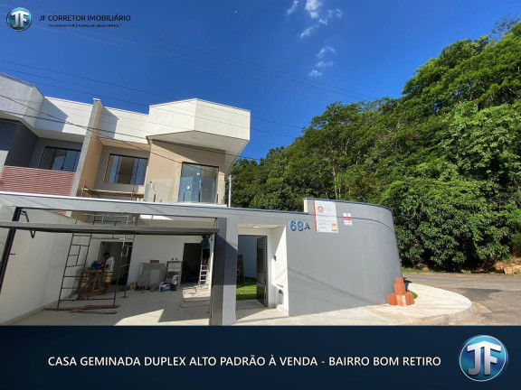 Imagem Casa com 3 Quartos à Venda, 126 m² em Bom Retiro - Ipatinga Imagem Casa com 3 Quartos à Venda, 126 m² em Bom Retiro - Ipatinga