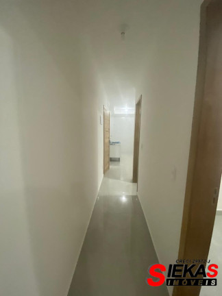 Imagem Apartamento com 2 Quartos à Venda, 40 m² em Vila Carrão - São Paulo Imagem Apartamento com 2 Quartos à Venda, 40 m² em Vila Carrão - São Paulo