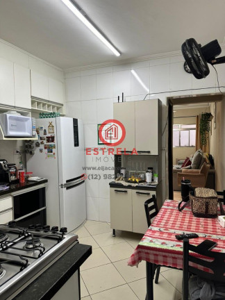Imagem Casa com 2 Quartos à Venda, 65 m² em Vila Rui Barbosa - São Paulo Imagem Casa com 2 Quartos à Venda, 65 m² em Vila Rui Barbosa - São Paulo