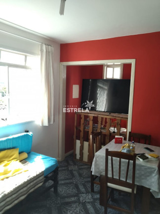 Imagem Casa com 5 Quartos à Venda, 160 m² em Jardim Leonor - Cotia Imagem Casa com 5 Quartos à Venda, 160 m² em Jardim Leonor - Cotia