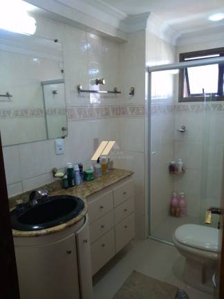 Imagem Imóvel com 3 Quartos à Venda, 149 m² em Cambuí - Campinas