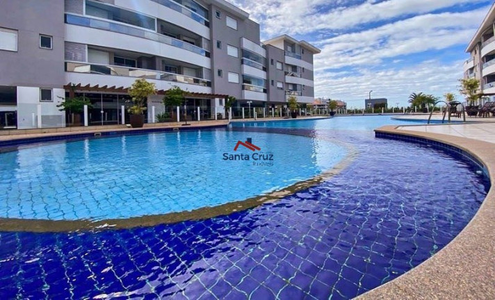 Imagem Apartamento com 2 Quartos à Venda, 140 m² em Ingleses Do Rio Vermelho - Florianópolis Imagem Apartamento com 2 Quartos à Venda, 140 m² em Ingleses Do Rio Vermelho - Florianópolis