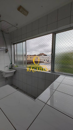 Imagem Apartamento com 2 Quartos à Venda, 114 m² em Gonzaguinha - São Vicente Imagem Apartamento com 2 Quartos à Venda, 114 m² em Gonzaguinha - São Vicente