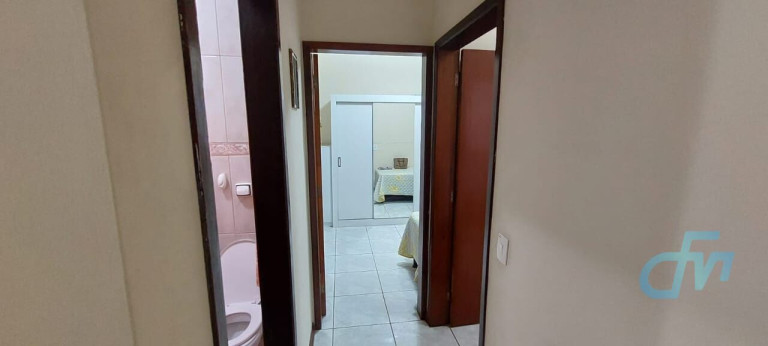 Imagem Sobrado com 3 Quartos à Venda, 103 m² em Chácara Jafet - Mogi Das Cruzes Imagem Sobrado com 3 Quartos à Venda, 103 m² em Chácara Jafet - Mogi Das Cruzes