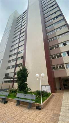 Imagem Apartamento com 1 Quarto à Venda, 41 m² em Tupi - Praia Grande Imagem Apartamento com 1 Quarto à Venda, 41 m² em Tupi - Praia Grande