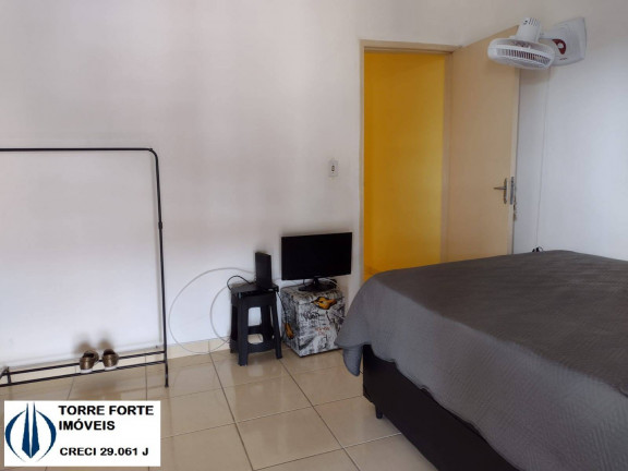 Imagem Casa com 3 Quartos à Venda, 135 m² em Jardim São Gabriel - São Paulo Imagem Casa com 3 Quartos à Venda, 135 m² em Jardim São Gabriel - São Paulo