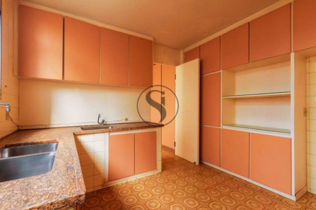 Imagem Apartamento com 3 Quartos à Venda, 250 m² em Santa Cecília - São Paulo Imagem Apartamento com 3 Quartos à Venda, 250 m² em Santa Cecília - São Paulo