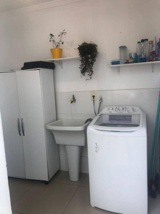 Imagem Apartamento com 2 Quartos à Venda, 60 m² em São João Do Rio Vermelho - Florianópolis Imagem Apartamento com 2 Quartos à Venda, 60 m² em São João Do Rio Vermelho - Florianópolis