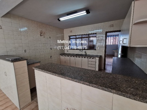 Imagem Sobrado com 3 Quartos à Venda, em Vila Progresso - Jundiaí Imagem Sobrado com 3 Quartos à Venda, em Vila Progresso - Jundiaí