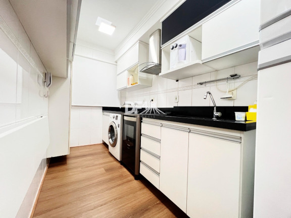 Imagem Imóvel com 3 Quartos à Venda, 68 m² em Norte (águas Claras) - Brasília Imagem Imóvel com 3 Quartos à Venda, 68 m² em Norte (águas Claras) - Brasília