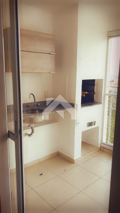 Imagem Apartamento com 3 Quartos à Venda, 85 m² em Jardim Tupanci - Barueri Imagem Apartamento com 3 Quartos à Venda, 85 m² em Jardim Tupanci - Barueri