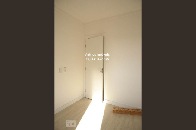 Imagem Imóvel com 2 Quartos à Venda, 49 m² em Vila Nambi - Jundiaí Imagem Imóvel com 2 Quartos à Venda, 49 m² em Vila Nambi - Jundiaí
