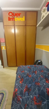 Imagem Imóvel com 2 Quartos à Venda, 92 m² em Jardim Zara - Ribeirão Preto Imagem Imóvel com 2 Quartos à Venda, 92 m² em Jardim Zara - Ribeirão Preto