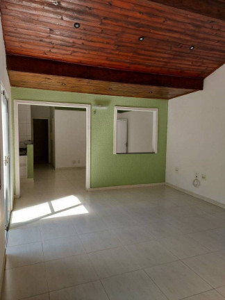 Imagem Casa de Condomínio com 3 Quartos à Venda,  em Wanel Ville - Sorocaba
