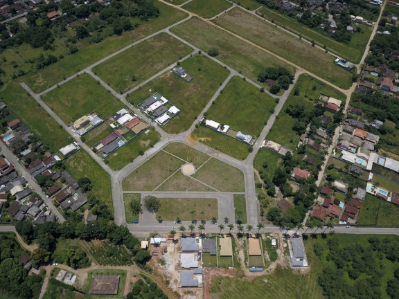 Imagem Terreno à Venda, 360 m² em Cotia - Guapimirim Imagem Terreno à Venda, 360 m² em Cotia - Guapimirim
