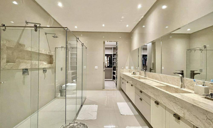 Imagem Casa com 4 Quartos à Venda, 840 m² em Residencial Aldeia Do Vale - Goiânia Imagem Casa com 4 Quartos à Venda, 840 m² em Residencial Aldeia Do Vale - Goiânia