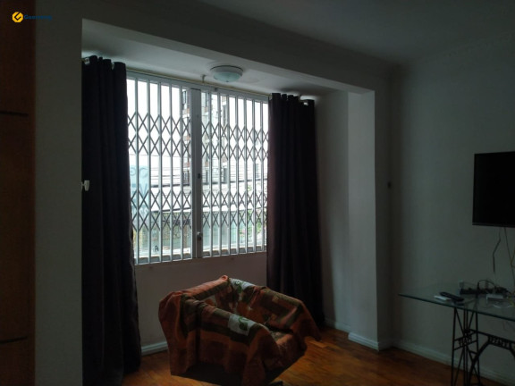 Imagem Apartamento com 3 Quartos à Venda, 168 m² em Centro - Florianópolis Imagem Apartamento com 3 Quartos à Venda, 168 m² em Centro - Florianópolis