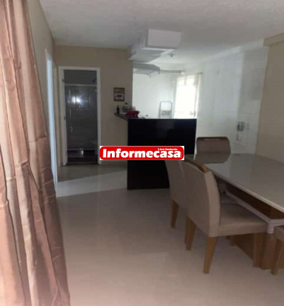 Imagem Imóvel com 2 Quartos à Venda, 44 m² em Bom Pastor - Belford Roxo Imagem Imóvel com 2 Quartos à Venda, 44 m² em Bom Pastor - Belford Roxo