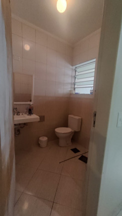 Imagem Sobrado com 4 Quartos à Venda, 145 m² em Parque Santo Antônio - Guarulhos Imagem Sobrado com 4 Quartos à Venda, 145 m² em Parque Santo Antônio - Guarulhos