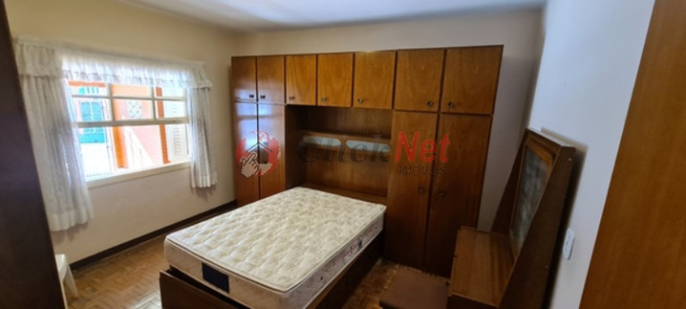 Imagem Casa com 3 Quartos à Venda, 221 m² em Anchieta - São Bernardo Do Campo Imagem Casa com 3 Quartos à Venda, 221 m² em Anchieta - São Bernardo Do Campo