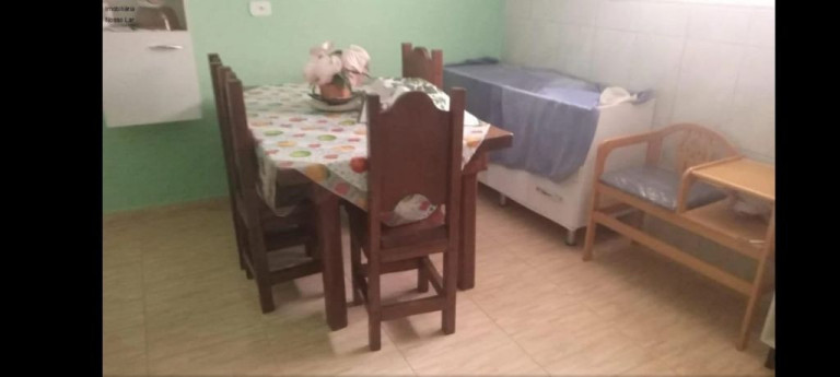 Imagem Imóvel com 2 Quartos à Venda, 265 m² em Iara - Atibaia Imagem Imóvel com 2 Quartos à Venda, 265 m² em Iara - Atibaia