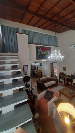 Imagem Casa com 3 Quartos à Venda ou Locação, 400 m² em Jardim Quaresmeira - Suzano Imagem Casa com 3 Quartos à Venda ou Locação, 400 m² em Jardim Quaresmeira - Suzano