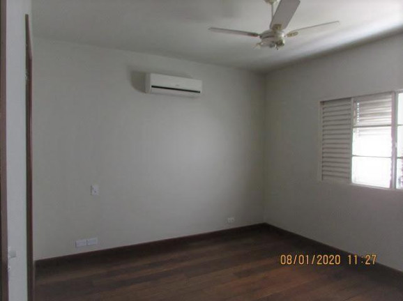Imagem Sobrado com 4 Quartos à Venda, 405 m² em Quebec - Londrina Imagem Sobrado com 4 Quartos à Venda, 405 m² em Quebec - Londrina