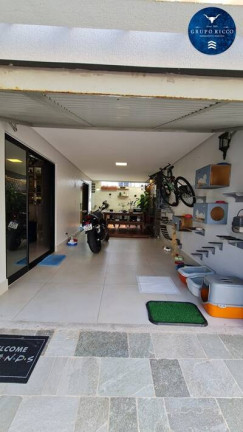 Imagem Sobrado com 3 Quartos à Venda, 121 m² em Jardim Atlântico - Goiânia Imagem Sobrado com 3 Quartos à Venda, 121 m² em Jardim Atlântico - Goiânia