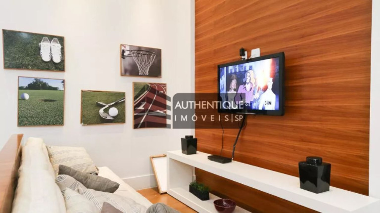 Imagem Apartamento com 2 Quartos à Venda, 248 m² em Casa Verde - São Paulo Imagem Apartamento com 2 Quartos à Venda, 248 m² em Casa Verde - São Paulo