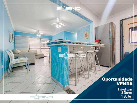 Imagem Apartamento com 3 Quartos à Venda, 102 m² em Riviera De São Lourenço - Bertioga Imagem Apartamento com 3 Quartos à Venda, 102 m² em Riviera De São Lourenço - Bertioga
