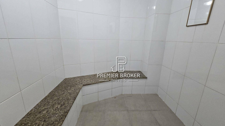 Imagem Apartamento com 3 Quartos à Venda, 100 m² em Alto - Teresópolis Imagem Apartamento com 3 Quartos à Venda, 100 m² em Alto - Teresópolis