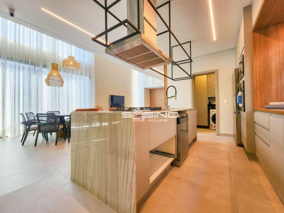 Imagem Casa com 6 Quartos à Venda, 379 m² em Riviera De São Lourenço - Bertioga Imagem Casa com 6 Quartos à Venda, 379 m² em Riviera De São Lourenço - Bertioga