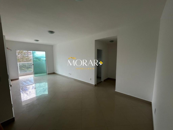 Imagem Apartamento com 2 Quartos à Venda, 128 m² em Braga - Cabo Frio Imagem Apartamento com 2 Quartos à Venda, 128 m² em Braga - Cabo Frio
