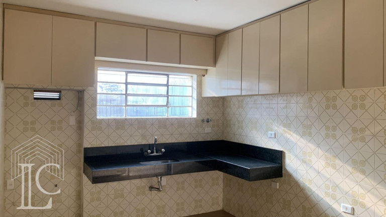 Imagem Casa com 2 Quartos à Venda, 150 m² em Campo Belo - São Paulo Imagem Casa com 2 Quartos à Venda, 150 m² em Campo Belo - São Paulo