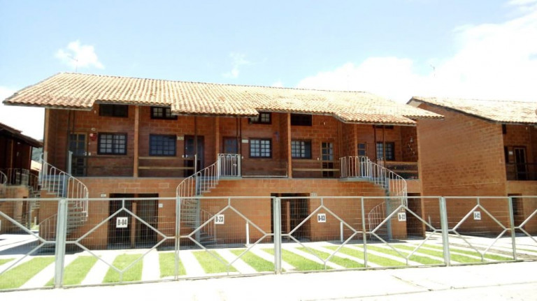 Imagem Apartamento com 2 Quartos à Venda, 80 m² em Martim De Sá - Caraguatatuba Imagem Apartamento com 2 Quartos à Venda, 80 m² em Martim De Sá - Caraguatatuba