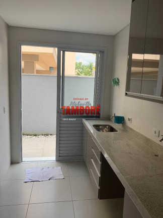 Imagem Casa de Condomínio com 5 Quartos à Venda, 405 m² em Alphaville - Santana De Parnaíba