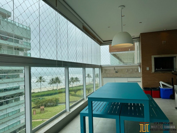 Imagem Imóvel com 4 Quartos à Venda, 201 m² em Riviera - Bertioga Imagem Imóvel com 4 Quartos à Venda, 201 m² em Riviera - Bertioga