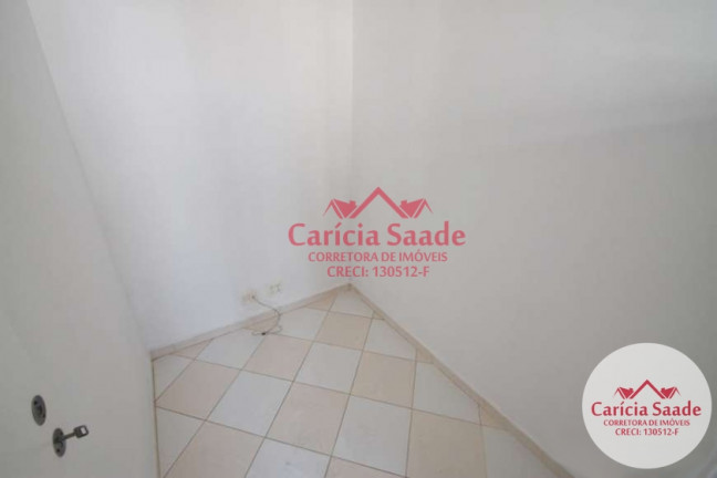 Imagem Apartamento com 2 Quartos à Venda, 70 m² em Vila Mariana - São Paulo