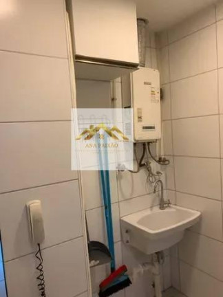 Imagem Apartamento com 2 Quartos à Venda, 55 m² em Boa Viagem - Recife