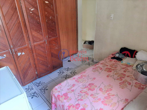 Imagem Casa com 3 Quartos à Venda, em Coqueiro - Ananindeua Imagem Casa com 3 Quartos à Venda, em Coqueiro - Ananindeua