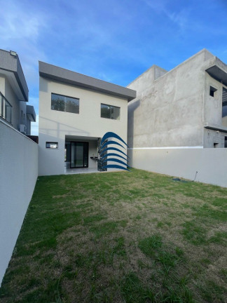 Imagem Casa com 4 Quartos à Venda, 136 m² em Vila De Abrantes (abrantes) - Camaçari Imagem Casa com 4 Quartos à Venda, 136 m² em Vila De Abrantes (abrantes) - Camaçari