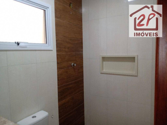 Imagem Casa com 3 Quartos à Venda, 110 m² em Vila Santos - Caçapava Imagem Casa com 3 Quartos à Venda, 110 m² em Vila Santos - Caçapava