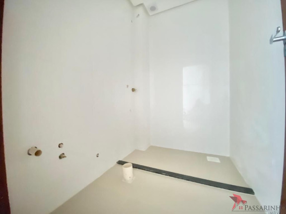 Imagem Apartamento com 2 Quartos à Venda, 66 m² em Stan - Torres