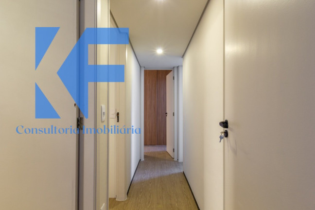Imagem Imóvel com 3 Quartos para Alugar, 90 m² em Cambuí - Campinas Imagem Imóvel com 3 Quartos para Alugar, 90 m² em Cambuí - Campinas