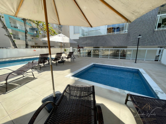 Imagem Apartamento com 2 Quartos à Venda, 60 m² em Praia Grande - Ubatuba Imagem Apartamento com 2 Quartos à Venda, 60 m² em Praia Grande - Ubatuba
