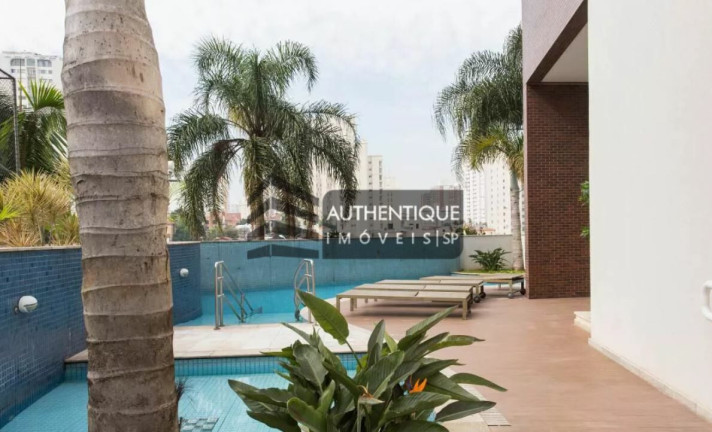 Imagem Apartamento com 4 Quartos à Venda, 171 m² em Paraíso - São Paulo Imagem Apartamento com 4 Quartos à Venda, 171 m² em Paraíso - São Paulo