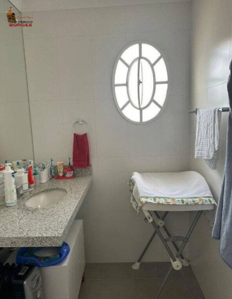 Imagem Apartamento com 4 Quartos à Venda, 130 m² em Campo Belo - São Paulo Imagem Apartamento com 4 Quartos à Venda, 130 m² em Campo Belo - São Paulo
