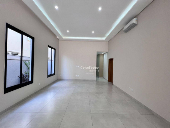 Imagem Casa com 4 Quartos à Venda, 280 m² em Vila Do Golf - Ribeirão Preto Imagem Casa com 4 Quartos à Venda, 280 m² em Vila Do Golf - Ribeirão Preto