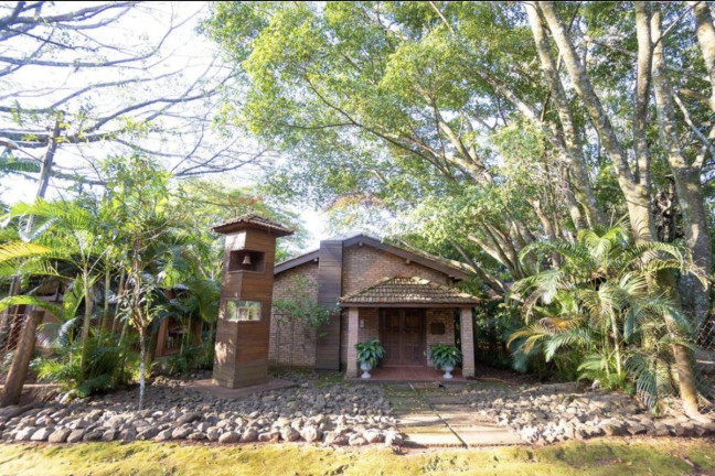 Imagem Fazenda à Venda, 830.000 m² em Jardim Do Carmo - Araraquara Imagem Fazenda à Venda, 830.000 m² em Jardim Do Carmo - Araraquara