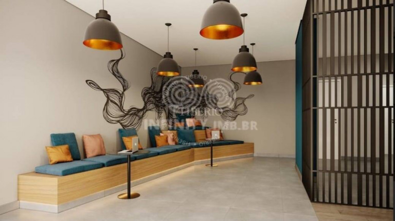 Imagem Apartamento com 2 Quartos à Venda, 43 m² em Mooca - São Paulo Imagem Apartamento com 2 Quartos à Venda, 43 m² em Mooca - São Paulo